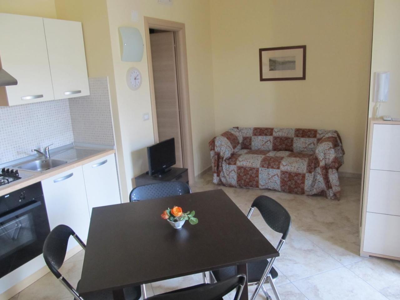 Casal Finocchito Villa Ogliastro Cilento Exterior photo